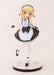Is the Order a Rabbit?? Syaro 1/7 Scale Figure NEW from Japan_3