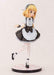 Is the Order a Rabbit?? Syaro 1/7 Scale Figure NEW from Japan_4
