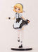 Is the Order a Rabbit?? Syaro 1/7 Scale Figure NEW from Japan_5