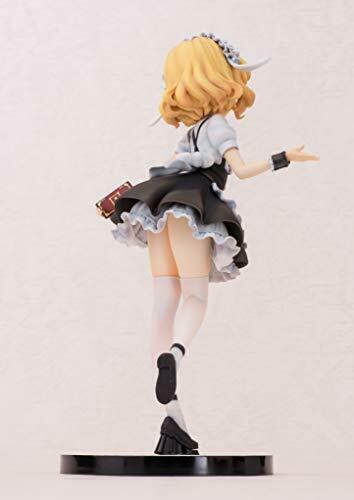 Is the Order a Rabbit?? Syaro 1/7 Scale Figure NEW from Japan_6