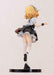 Is the Order a Rabbit?? Syaro 1/7 Scale Figure NEW from Japan_6