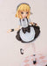 Is the Order a Rabbit?? Syaro 1/7 Scale Figure NEW from Japan_7