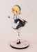 Is the Order a Rabbit?? Syaro 1/7 Scale Figure NEW from Japan_8