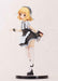 Is the Order a Rabbit?? Syaro 1/7 Scale Figure NEW from Japan_9
