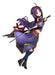 Sword Art Online Yuuki 1/7 Scale Figure PVC, ABS Finished 230mm NEW from Japan_1