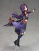 Sword Art Online Yuuki 1/7 Scale Figure PVC, ABS Finished 230mm NEW from Japan_2