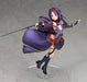 Sword Art Online Yuuki 1/7 Scale Figure PVC, ABS Finished 230mm NEW from Japan_3