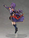 Sword Art Online Yuuki 1/7 Scale Figure PVC, ABS Finished 230mm NEW from Japan_5