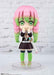 Bandai Figuarts Mini Mitsuri Kanroji Figure NEW from Japan_2