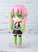 Bandai Figuarts Mini Mitsuri Kanroji Figure NEW from Japan_3