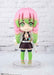 Bandai Figuarts Mini Mitsuri Kanroji Figure NEW from Japan_4