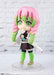 Bandai Figuarts Mini Mitsuri Kanroji Figure NEW from Japan_5