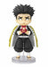 Bandai Figuarts Mini Gyomei Himejima Figure NEW from Japan_1