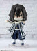 Figuarts Mini Demon Slayer: Kimetsu no Yaiba Obanai Iguro Figure NEW from Japan_5