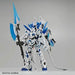 Bandai RG 1/144 Gundam Base Tokyo Limited Unicorn Gundam Perfectibility Model_2