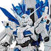 Bandai RG 1/144 Gundam Base Tokyo Limited Unicorn Gundam Perfectibility Model_6