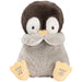GUND luxury Gund Kissy Penguin [Singing and moving stuffed toy] 6059341 NEW_2
