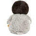 GUND luxury Gund Kissy Penguin [Singing and moving stuffed toy] 6059341 NEW_3