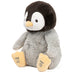 GUND luxury Gund Kissy Penguin [Singing and moving stuffed toy] 6059341 NEW_5