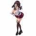 Mataro Illustration Secret Exclusive Librarian Figure NEW from Japan_1