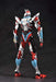 HAF Hero Action Figure Gridman Anime Edition Evolution Toy Anime Toy 17.5cm NEW_3