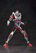 HAF Hero Action Figure Gridman Anime Edition Evolution Toy Anime Toy 17.5cm NEW_4