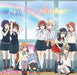 CD NEO SKY, NEO MAP! Nomal Edition LACM-24051 Nijigasaki High School Idol Club_1