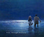 CD Movie Violet Evergarden Original Soundtrack Echo Through Eternity NEW_1