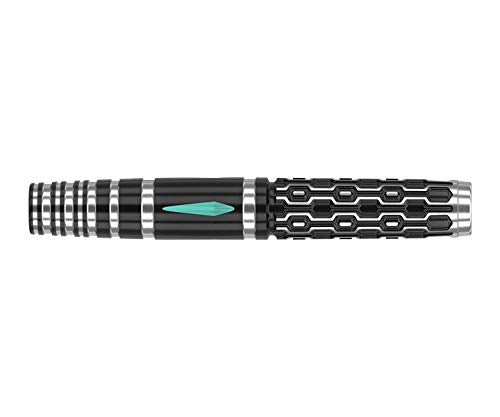 Darts TARGET THE MIRACLE GEN-2 Tungsten95% Mikuru Suzuki Model tad5415 NEW_1