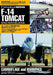 Vessel Model Special Separate Volume F-14 Tomcat Detail Photograph Collection_1