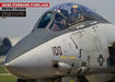 Vessel Model Special Separate Volume F-14 Tomcat Detail Photograph Collection_3