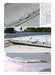 Vessel Model Special Separate Volume F-14 Tomcat Detail Photograph Collection_4