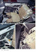 Vessel Model Special Separate Volume F-14 Tomcat Detail Photograph Collection_7