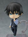 Nendoroid 1432 The Irregular at Magic High School Tatsuya Shiba Figure NEW_3
