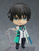 Nendoroid 1432 The Irregular at Magic High School Tatsuya Shiba Figure NEW_4