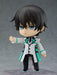 Nendoroid 1432 The Irregular at Magic High School Tatsuya Shiba Figure NEW_5