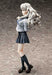 13 Sentinels: Aegis Rim Iori Fuyusaka 1/4 Figure NEW from Japan_2