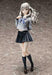 13 Sentinels: Aegis Rim Iori Fuyusaka 1/4 Figure NEW from Japan_9