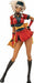 Wing Muramasa Nisei 1/7 Scale Figure NEW from Japan_1