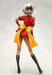 Wing Muramasa Nisei 1/7 Scale Figure NEW from Japan_3