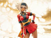 Wing Muramasa Nisei 1/7 Scale Figure NEW from Japan_4