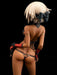 Wing Muramasa Nisei 1/7 Scale Figure NEW from Japan_5
