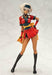 Wing Muramasa Nisei 1/7 Scale Figure NEW from Japan_6