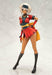 Wing Muramasa Nisei 1/7 Scale Figure NEW from Japan_8