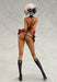 Wing Muramasa Nisei 1/7 Scale Figure NEW from Japan_9