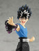 Good Smile Company Pop Up Parade Yu Yu Hakusho Hiei Figure NEW from Japan_2