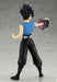 Good Smile Company Pop Up Parade Yu Yu Hakusho Hiei Figure NEW from Japan_3