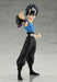 Good Smile Company Pop Up Parade Yu Yu Hakusho Hiei Figure NEW from Japan_4