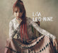 LiSA LEO-NiNE First Limited Edition Type B CD+DVD+Booklet VVCL-1705 J-Pop NEW_1