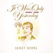 It was only yesterday Recorded in London -Janet Seidel MZCF-1421 StandardEdition_1